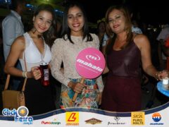 Festa da Vaca Atolada